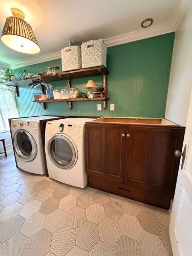 custom-cabinet-makers-in-knoxville-tn-holmans-cabinets-5-4-2026-27
