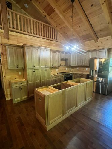 custom-cabinet-makers-in-knoxville-tn-holmans-cabinets-5-4-2026-28