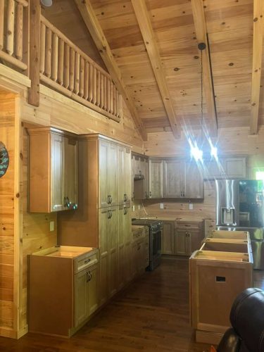 custom-cabinet-makers-in-knoxville-tn-holmans-cabinets-5-4-2026-29