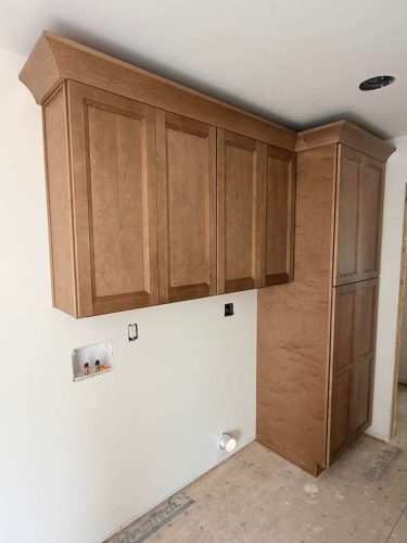 custom-cabinet-makers-in-knoxville-tn-holmans-cabinets-5-4-2026-3