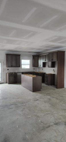 custom-cabinet-makers-in-knoxville-tn-holmans-cabinets-5-4-2026-30