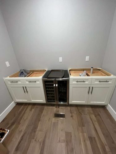 custom-cabinet-makers-in-knoxville-tn-holmans-cabinets-5-4-2026-31