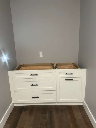 custom-cabinet-makers-in-knoxville-tn-holmans-cabinets-5-4-2026-32