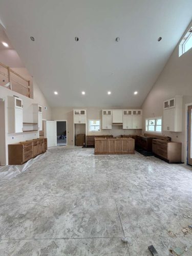 custom-cabinet-makers-in-knoxville-tn-holmans-cabinets-5-4-2026-33