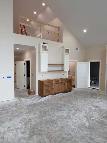 custom-cabinet-makers-in-knoxville-tn-holmans-cabinets-5-4-2026-34