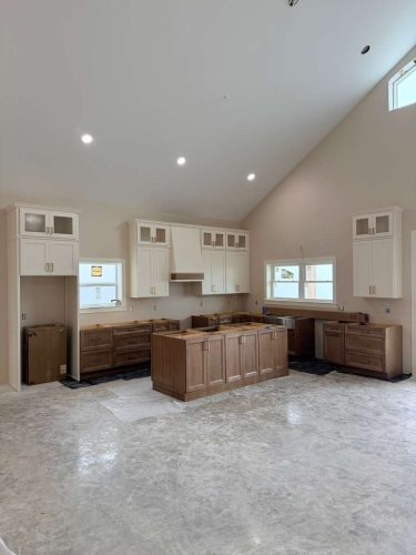 custom-cabinet-makers-in-knoxville-tn-holmans-cabinets-5-4-2026-35