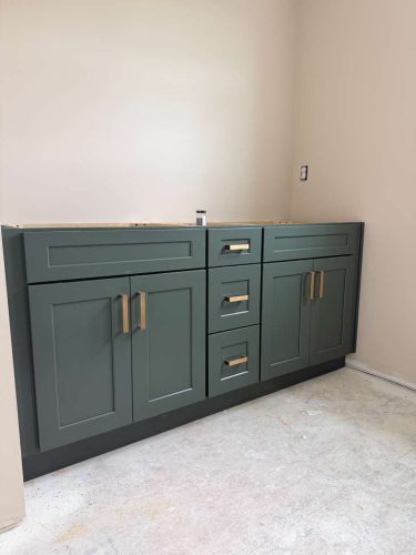 custom-cabinet-makers-in-knoxville-tn-holmans-cabinets-5-4-2026-36