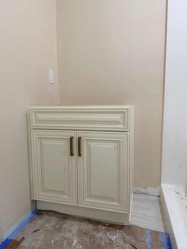 custom-cabinet-makers-in-knoxville-tn-holmans-cabinets-5-4-2026-37