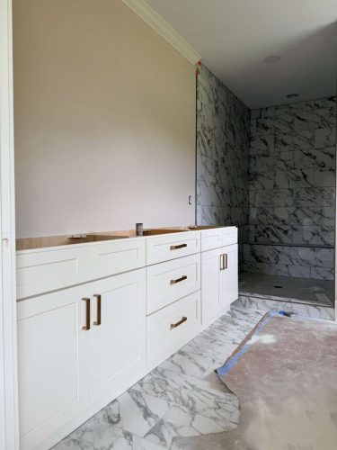 custom-cabinet-makers-in-knoxville-tn-holmans-cabinets-5-4-2026-38