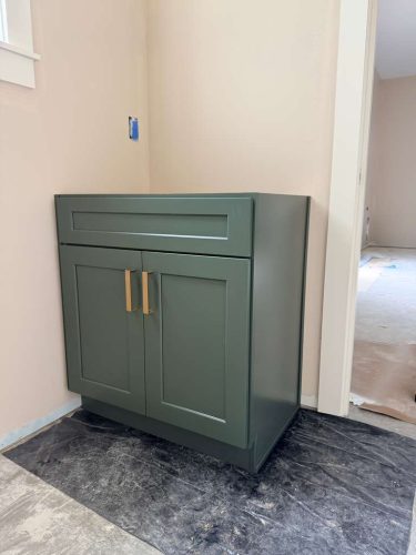 custom-cabinet-makers-in-knoxville-tn-holmans-cabinets-5-4-2026-39