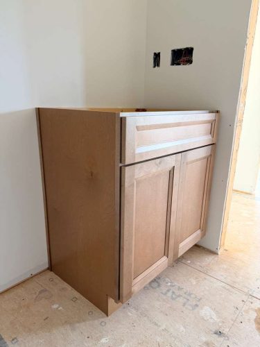 custom-cabinet-makers-in-knoxville-tn-holmans-cabinets-5-4-2026-4