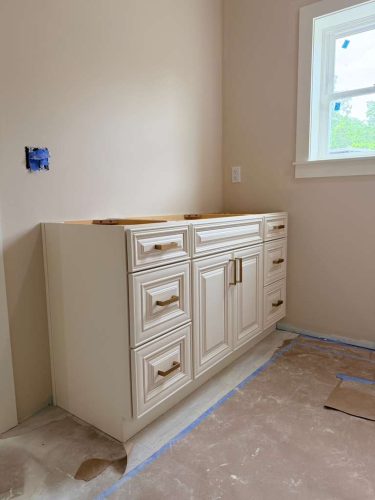 custom-cabinet-makers-in-knoxville-tn-holmans-cabinets-5-4-2026-40