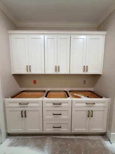 custom-cabinet-makers-in-knoxville-tn-holmans-cabinets-5-4-2026-41