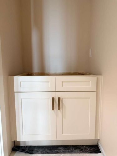 custom-cabinet-makers-in-knoxville-tn-holmans-cabinets-5-4-2026-42
