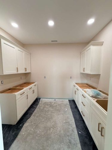 custom-cabinet-makers-in-knoxville-tn-holmans-cabinets-5-4-2026-43