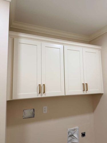 custom-cabinet-makers-in-knoxville-tn-holmans-cabinets-5-4-2026-44