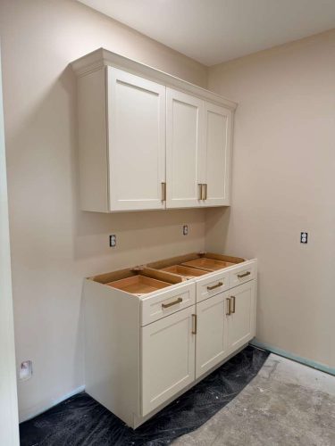custom-cabinet-makers-in-knoxville-tn-holmans-cabinets-5-4-2026-45