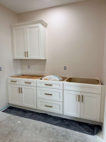 custom-cabinet-makers-in-knoxville-tn-holmans-cabinets-5-4-2026-46