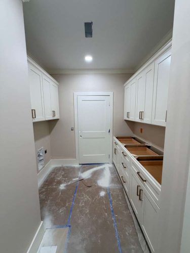 custom-cabinet-makers-in-knoxville-tn-holmans-cabinets-5-4-2026-47