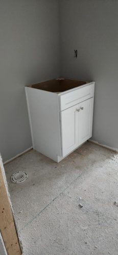 custom-cabinet-makers-in-knoxville-tn-holmans-cabinets-5-4-2026-48
