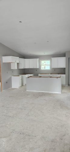 custom-cabinet-makers-in-knoxville-tn-holmans-cabinets-5-4-2026-49