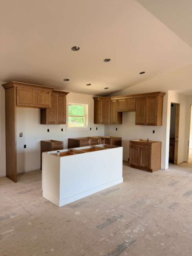 custom-cabinet-makers-in-knoxville-tn-holmans-cabinets-5-4-2026-5