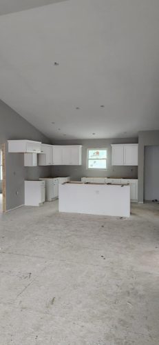 custom-cabinet-makers-in-knoxville-tn-holmans-cabinets-5-4-2026-50