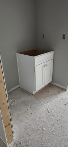 custom-cabinet-makers-in-knoxville-tn-holmans-cabinets-5-4-2026-51