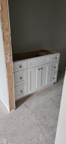 custom-cabinet-makers-in-knoxville-tn-holmans-cabinets-5-4-2026-52