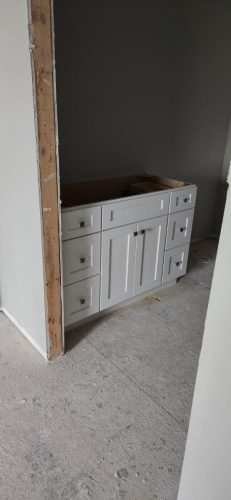 custom-cabinet-makers-in-knoxville-tn-holmans-cabinets-5-4-2026-53