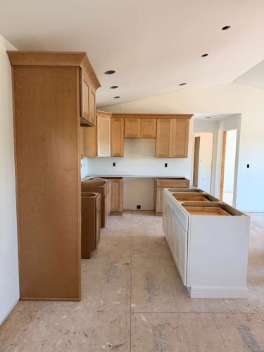 custom-cabinet-makers-in-knoxville-tn-holmans-cabinets-5-4-2026-6