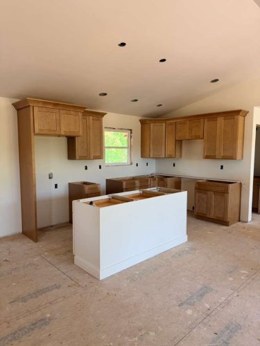 custom-cabinet-makers-in-knoxville-tn-holmans-cabinets-5-4-2026-7