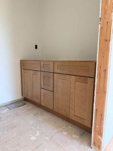 custom-cabinet-makers-in-knoxville-tn-holmans-cabinets-5-4-2026-8