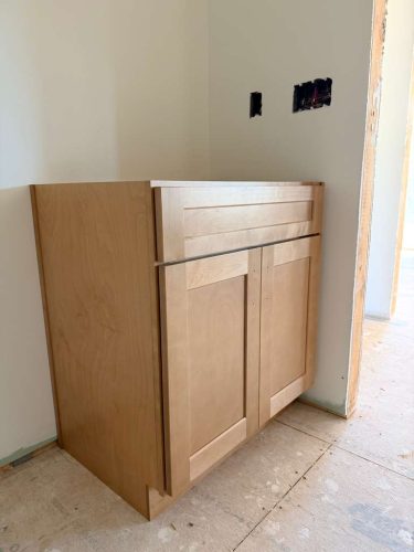 custom-cabinet-makers-in-knoxville-tn-holmans-cabinets-5-4-2026-9