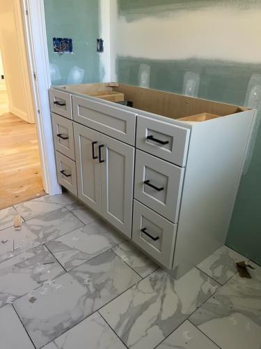 custom-cabinets-knoxville-tn-holmans-4-17-2025-10
