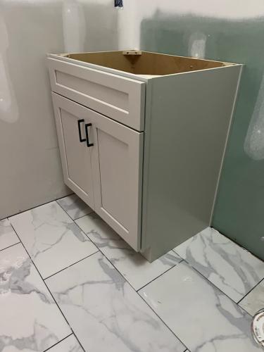 custom-cabinets-knoxville-tn-holmans-4-17-2025-12