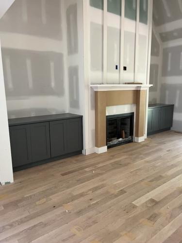 custom-cabinets-knoxville-tn-holmans-4-17-2025-13