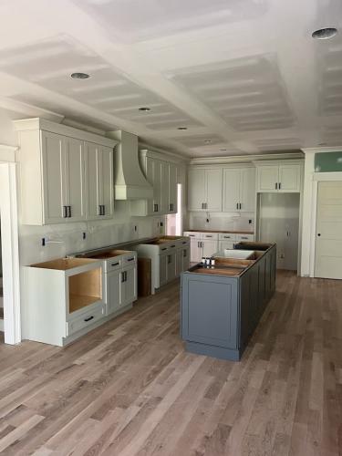 custom-cabinets-knoxville-tn-holmans-4-17-2025-15