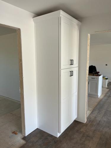 custom-cabinets-knoxville-tn-holmans-4-17-2025-17