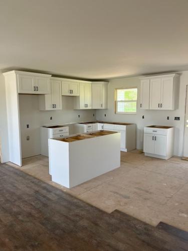 custom-cabinets-knoxville-tn-holmans-4-17-2025-19