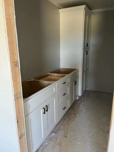 custom-cabinets-knoxville-tn-holmans-4-17-2025-21