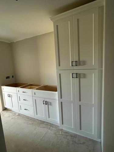 custom-cabinets-knoxville-tn-holmans-4-17-2025-22