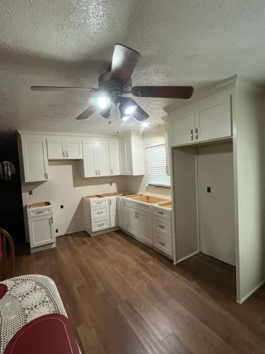 custom-cabinets-knoxville-tn-holmans-4-17-2025-23