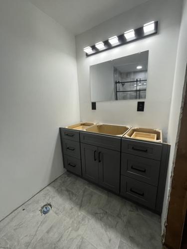 custom-cabinets-knoxville-tn-holmans-4-28-2025-1