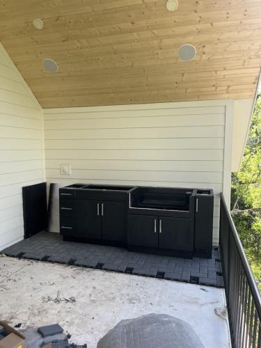 custom-cabinets-knoxville-tn-holmans-4-28-2025-10
