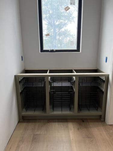 custom-cabinets-knoxville-tn-holmans-4-28-2025-12