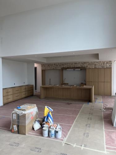 custom-cabinets-knoxville-tn-holmans-4-28-2025-13