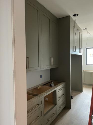 custom-cabinets-knoxville-tn-holmans-4-28-2025-14