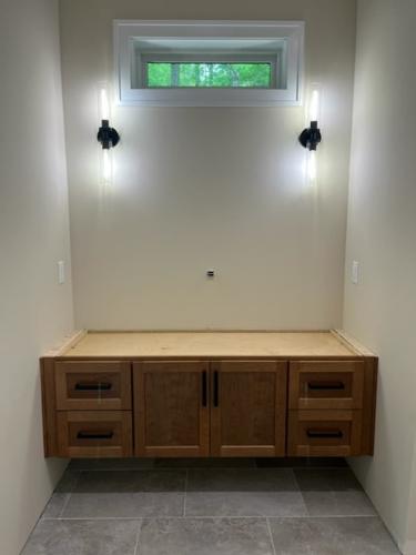 custom-cabinets-knoxville-tn-holmans-4-28-2025-16