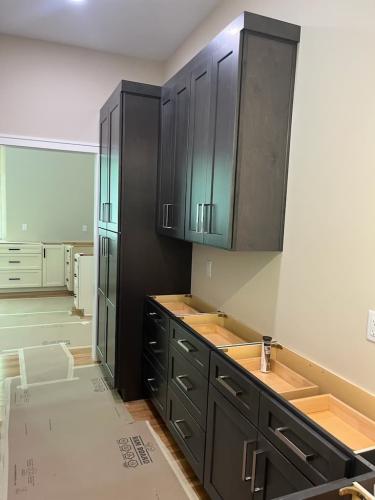 custom-cabinets-knoxville-tn-holmans-4-28-2025-19